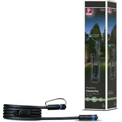 Paulmann Kabel 939.26
