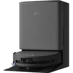 ECOVACS DEEBOT T90 PRO OMNI EU Saugroboter
