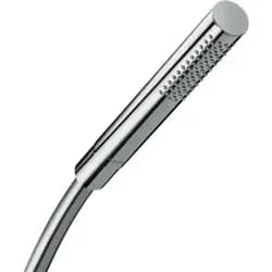 hansgrohe Handbrause
