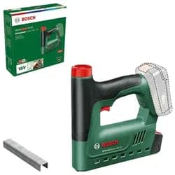 Bosch UNIVERSALTACKER 18V-14