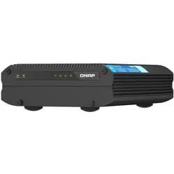 QNAP NAS TS-i410X-8G 4-Bay