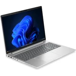 EliteBook 6 G2a Notebook AI