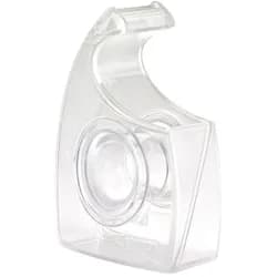 TESA 57445 Transparent