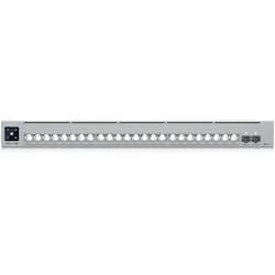 UBIQUITI PoE++ Switch Pro XG 24 PoE Switch