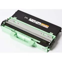 Brother Resttonerbehälter WT-220CL