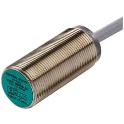 Pepperl+Fuchs Fabrik Induktiver Sensor NCB8-18GM40-N0