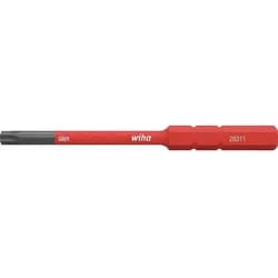 slimbit electric bit