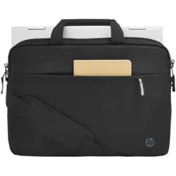 Hp Renew Business Topload 14.1 Zoll Tasche