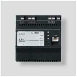 Siedle&Söhne Smart Gateway SG 650-0