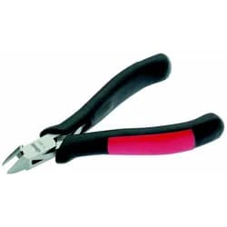 Cimco Seitenschneider 100802