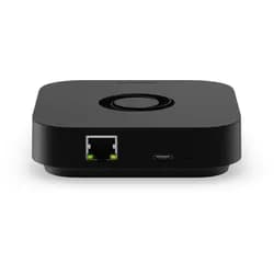 Homey Pro Mini