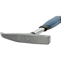 Kanaldeckelhammer, Nr. 350