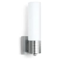 Steinel Sensor-LED-Außenleuchte L 260 S 3000K