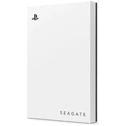 Seagate Game Drive 2 TB für PS5/PS4 - Externe