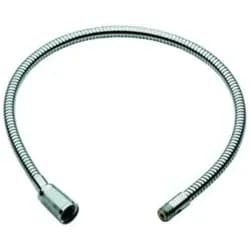 Brauseschlauch 46104 Metall