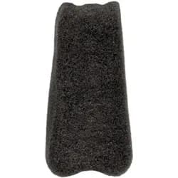 Cleansystem Sponge