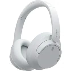 WH-CH720N - ANC Headset - White