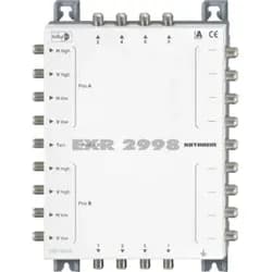 Kathrein Multischalter EXR 2998