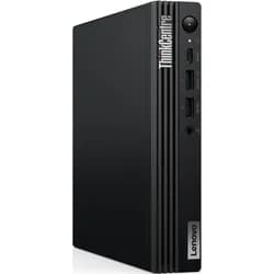 Lenovo ThinkCentre M75q Gen 5 12RQ000XGE