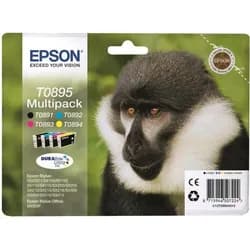 Epson Tintenpatrone