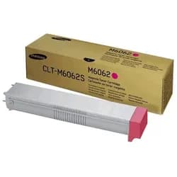 HP Tonerpatrone CLT-M6062S Toner magenta