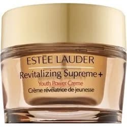 ESTÉE LAUDER Hautcreme