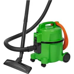 Hitachi Bürstsauger