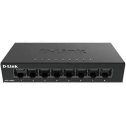 D-Link WLAN-Router