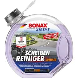 SONAX Scheibenreiniger 3,0 l