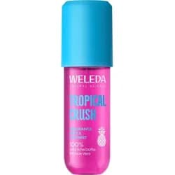 Weleda Body & Hair Mist Tropical Crush