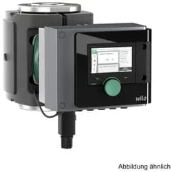 Wilo Smart-Pumpe Stratos MAXO-Z 25/0,5-8 PN10 (DE), 1 Stk.