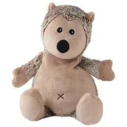 Warmies® Igel meliert