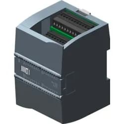 Siemens DIGITAL I/O SM 1223, 16DI/16DO, USV Zubehör