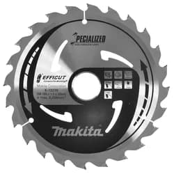 Makita Sägeblatt