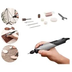 Stylo+ 2050-15