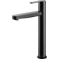 KEUCO 59510373100 EHM-WT-Mischer 210 IXMO 59510 - Schwarz
