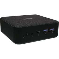 ACER Revo RB102