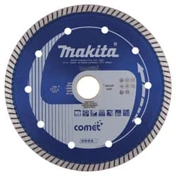 Makita Diamantscheibe B-13007