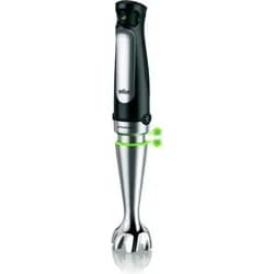 Braun Stabmixer