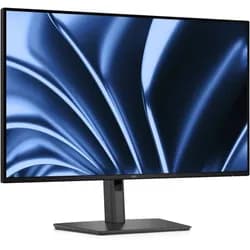 Dell P2726HE Monitor 68,6 cm (27 Zoll)