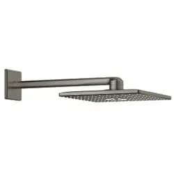 Grohe Kopfbr RAINSHOWER SMARTACTIVE 310