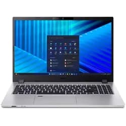 Acer Notebook