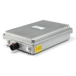 WLAN Access Point & Extender outdoor PoE