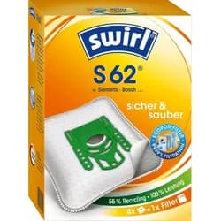 SWIRL S 62 AirSpace