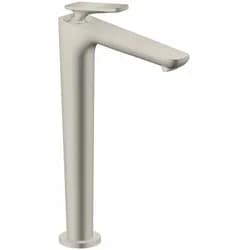AXOR 49051800 Waschtischm.250 Axor Citterio C