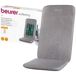 BEURER Massagegerät