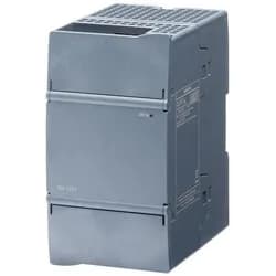 Siemens Dig.Industr. SIMATIC 6EP3333-4SB00-3AX0