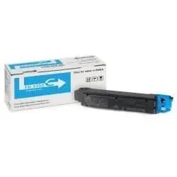 KYOCERA Tonerpatrone