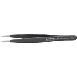 Knipex Pinzette