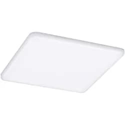 LED-Paneel in Weiß max. 17 Watt